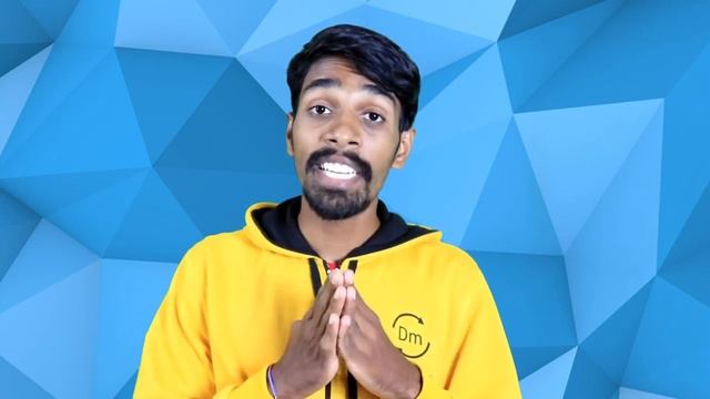 Best bluetooth speaker under 3000rs????|bluetooth speaker unboxing смотреть онлайн