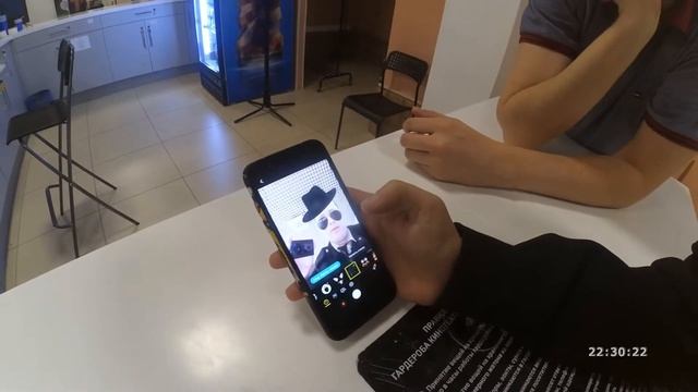 Samsung a6 смотреть онлайн