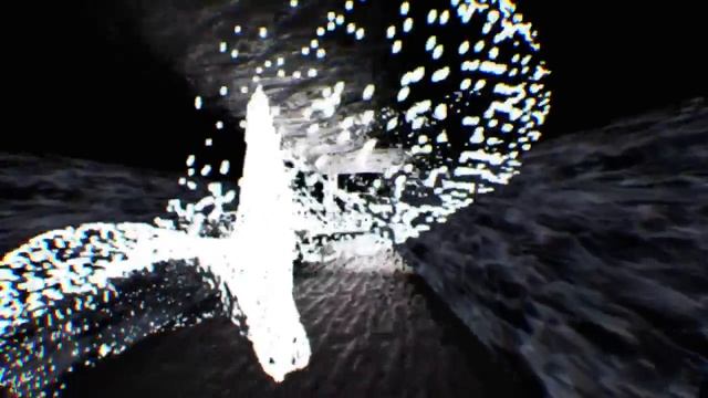 kouki's New Platinum_Hex Tunnel_Trophy Guide_WATER LEVEL_Trophy смотреть онлайн