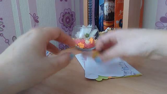 Мail√1.Как отправить письмо?😇 смотреть онлайн
