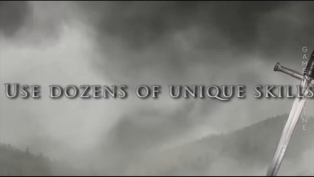 Во что поиграть? Новые игры недели #7 - WWE 2K15, Truck Mechanic Simulator 2015, Solarix смотреть онлайн