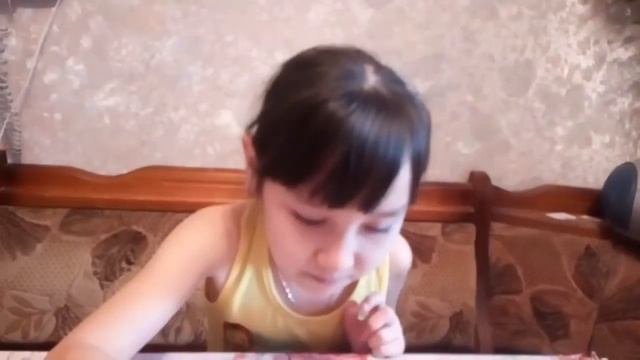 Я ем райские фрукты, в гуаве много косточек! смотреть онлайн