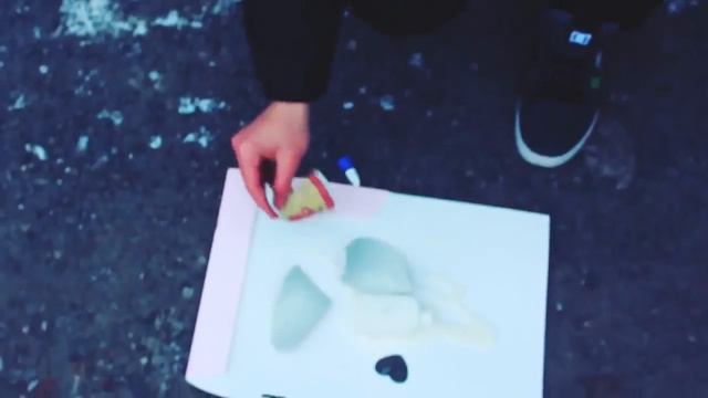 ивангай голова в снигу смотреть онлайн