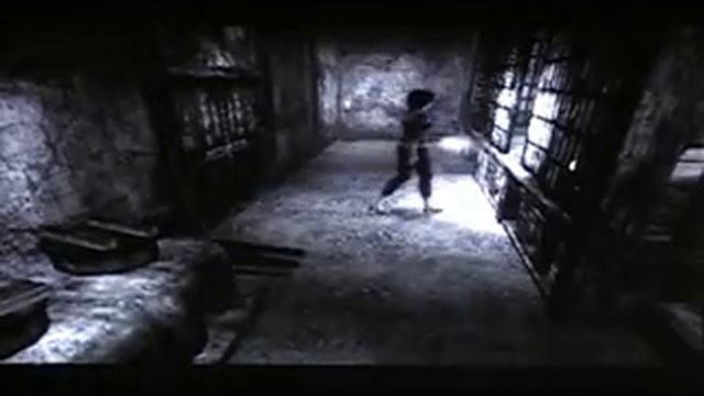 Let's Play Fatal Frame / Project Zero 3 The Tormented Part 1 смотреть онлайн