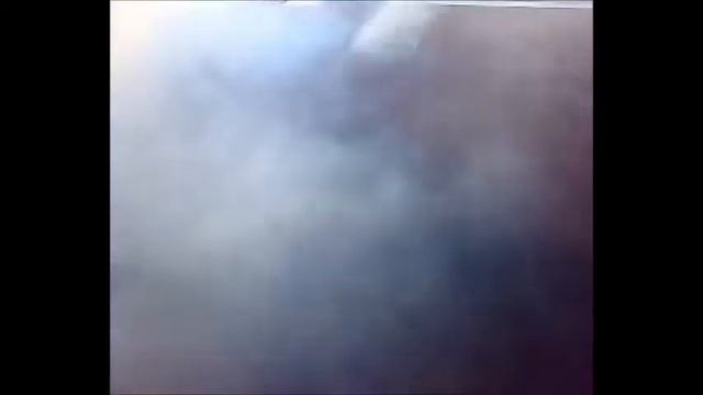 Жгем резину на москвиче 2140 смотреть онлайн