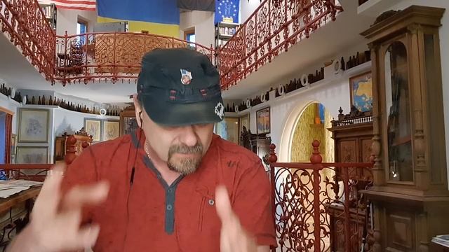 Иисус Христос уволен за профнепригодность из русского православия, казнь чуда в империи сатаны смотреть онлайн