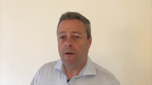 Attackers exploit flaw in GDPR-themed WordPress plugin - Week in security with Tony Anscombe смотреть онлайн