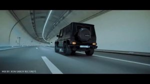 Тахир Содиков и Лола - Айтгин 2024