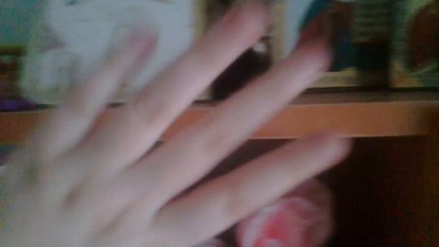 Мой школьный стол смотреть онлайн