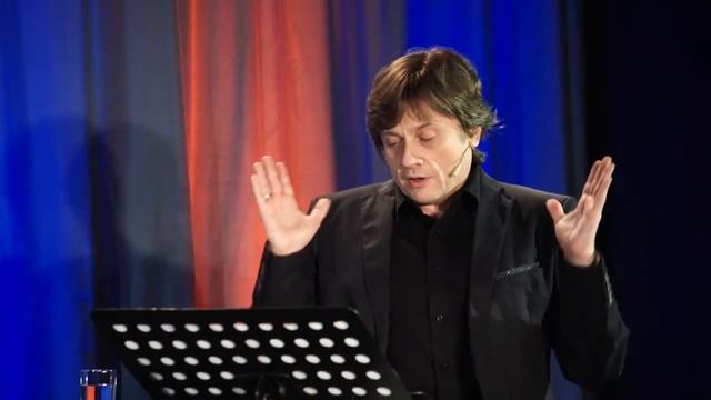 Виктор Судаков – Инфантильный взрослый - как помочь? смотреть онлайн