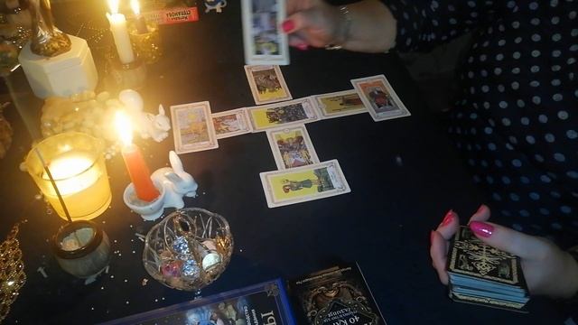 ?СКОРО РАССТАВАНИЕ /?КОМАНДИРОВКА, ДР. ОБСТОЯТЕЛЬСТВА /ЛЮБОВЬ?? СОХРАНИТЬСЯ? ИЛИ РАЗЛУКА НАВСЕГДА? смотреть онлайн