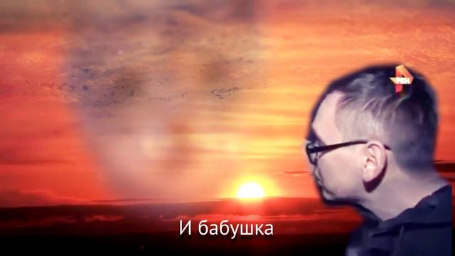 Кот Лёха Remix смотреть онлайн