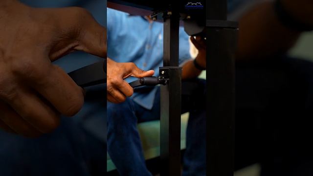 Versatable | TheHomeOffice