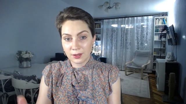 ПРАВИЛЬНОЕ ОТНОШЕНИЕ к еде, питанию, к своему телу смотреть онлайн