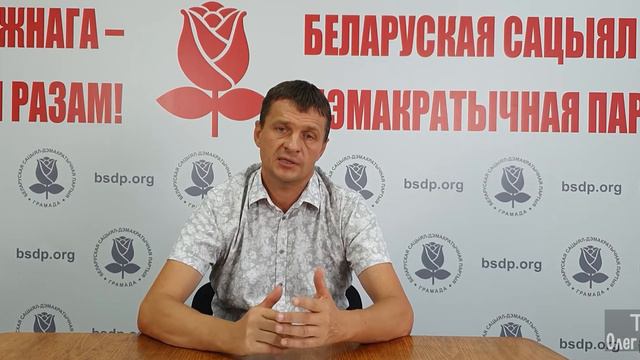 Правовая кухня: правовой ликбез для родителей и призывников смотреть онлайн