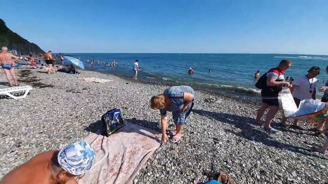 БЭТТА 2021! ВСЕ Цены на ОТДЫХ! ПОГОДА 18 ИЮНЯ! ЧС В КРЫМУ! смотреть онлайн
