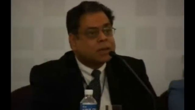 NASSCOM: Leadership Forum смотреть онлайн