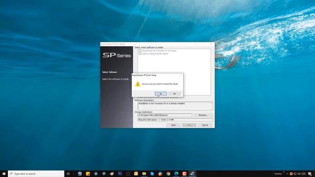 Hướng dẫn tải Driver vs Software máy scan Fujitsu SP1120N смотреть онлайн
