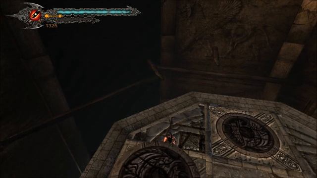 Let's Play Garshasp: Temple of The Dragon (Blind) Part 2 смотреть онлайн