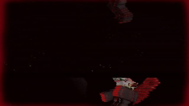 Dr. Tran (Roblox Animation) смотреть онлайн