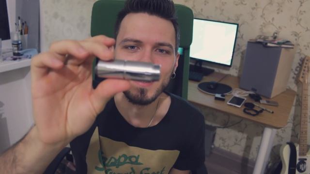 ТАНЕЦ ПОБЕДИТЕЛЯ смотреть онлайн