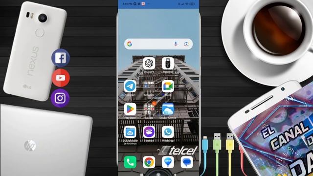 WhatsApp Plus Ultima Versión: ALEX MODS 17.57 | Nuevo Whatsapp Plus 2023 смотреть онлайн