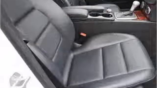 2010 Mercedes-Benz C-Class Used Cars Murfreesboro TN смотреть онлайн