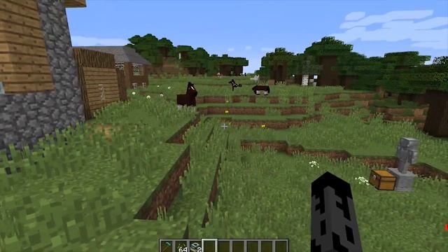 КАК МЕНЯЛСЯ ЭНДЕРМЕН И ЕГО ЖИЗНЕННЫЙ ЦИКЛ ЭНДЕРМЕН В МАЙНКРАФТ ЭВОЛЮЦИЯ И ТРОЛЛИНГ МУЛЬТИК смотреть онлайн