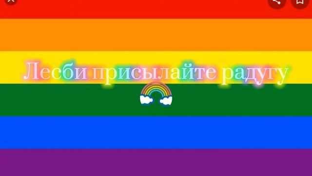 смотреть всЭм хз зачем смотреть онлайн