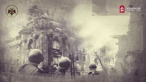 Курильские острова (русские первопроходцы vs голландцы)