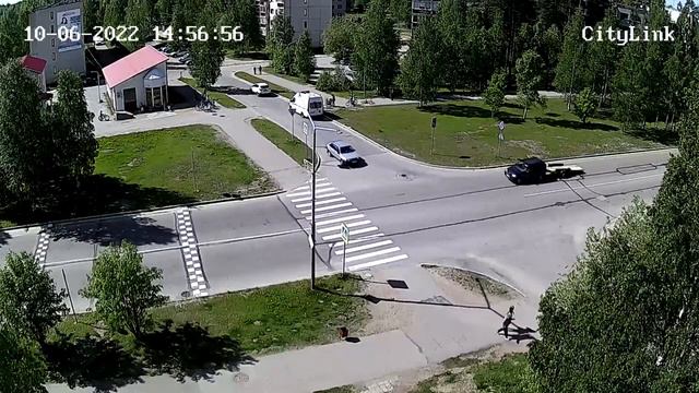 Костомукша Ситилинк смотреть онлайн