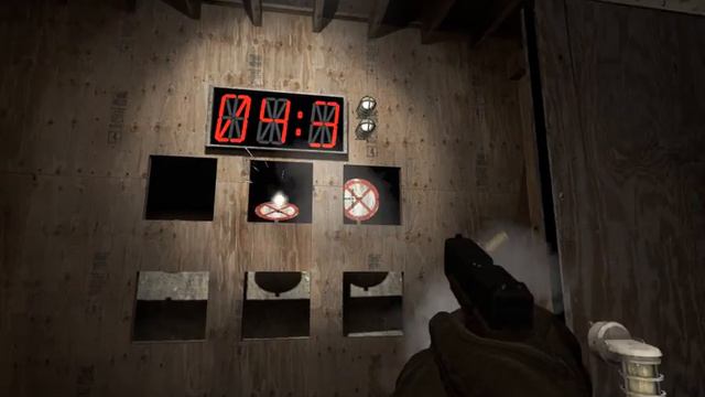 CS: GO Noob training смотреть онлайн