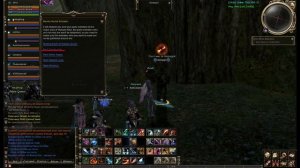 Вызов Рб в Стакато. Восстановление виталити. 2 способ. Asterios х5