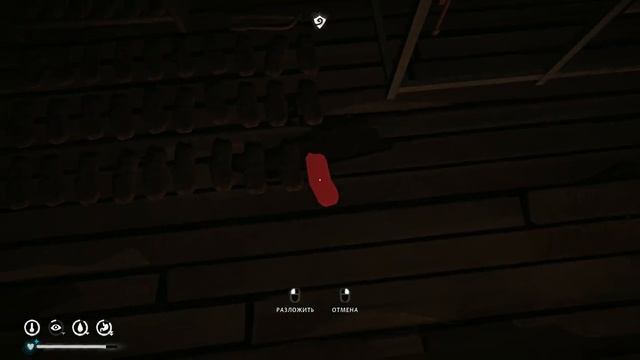 TheLongDark (Незваный гость). Серия 40. Сворачиваем лавочку смотреть онлайн