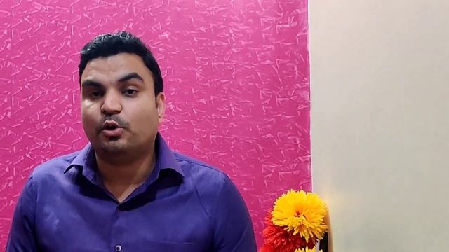 HDMI CEC | How to use Tv remote as Mi Box remote | Mi Box remote Not working | Mi Box смотреть онлайн