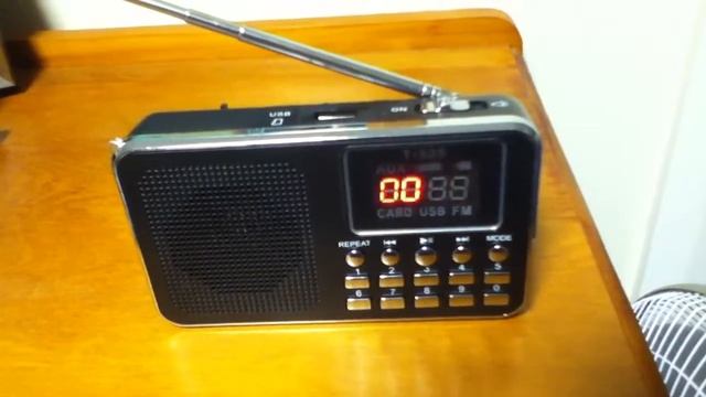 radio смотреть онлайн