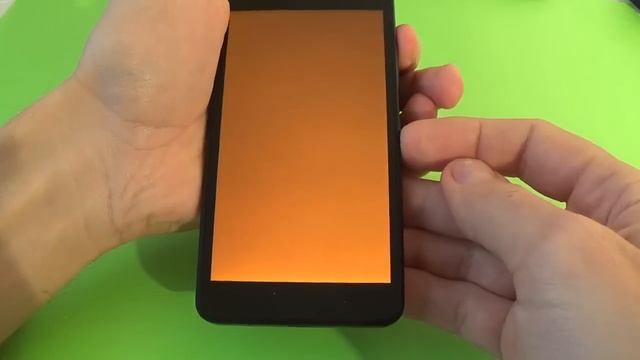 Microsoft Lumia 640 - How to make a screenshoot, print screen, capture смотреть онлайн