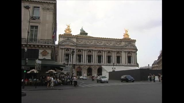 ANTONIO MARÍA VALENCIA Trío "Emociones caucanas" смотреть онлайн