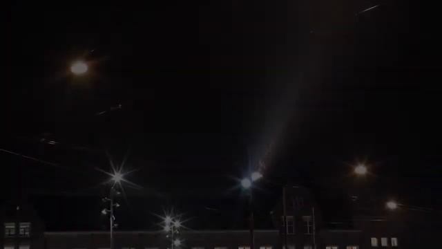 Новый год 2014. Амстердам смотреть онлайн