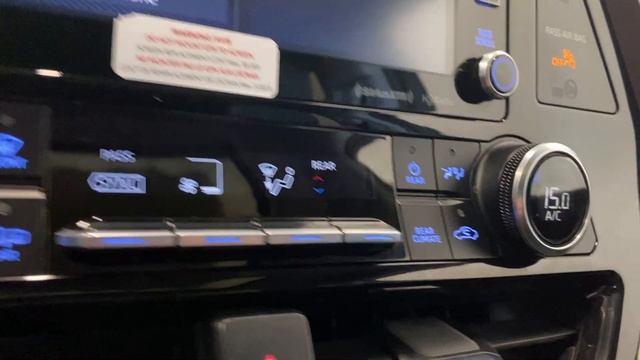 2021 Toyota Highlander XLE AWD Review - Park Mazda смотреть онлайн