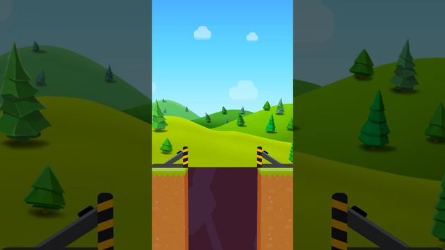 Dig Master Gameplay смотреть онлайн