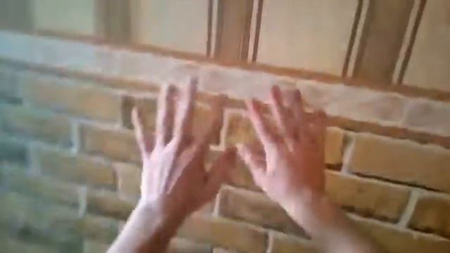 КАК С ПОМОЩЬЮ СЕЛФИ ПАЛКИ СНИМАТЬ ОТ ПЕРВОГО ЛИЦА НА ТЕЛЕФОНЕ?!?! смотреть онлайн
