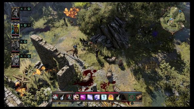 SoulSym Showcase - Freeplay Friday - 02/23/24 смотреть онлайн