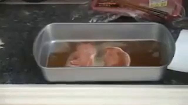 Lady Formula смотреть онлайн