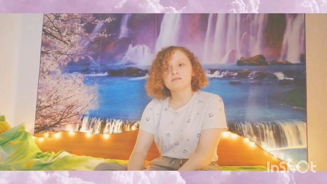 М.Ю. Лермонтов «Родина» смотреть онлайн