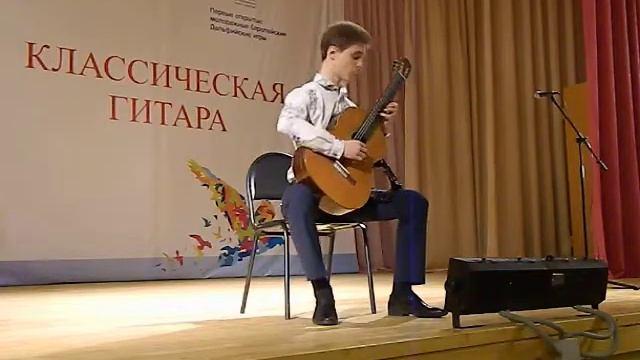 DSCN1697 Белокрылов Данила смотреть онлайн