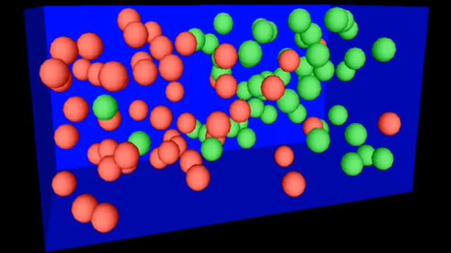 Диффузия смотреть онлайн