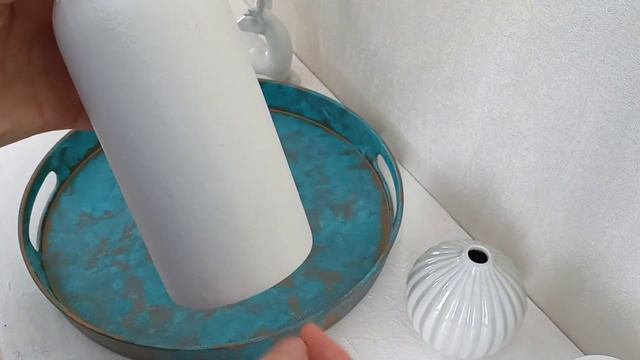 сезонный декор/ зима/ декоративные композиции. смотреть онлайн