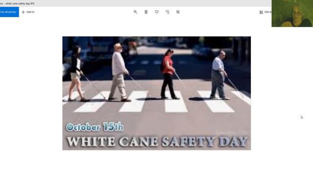 MM 2nd Thur 10 15 смотреть онлайн