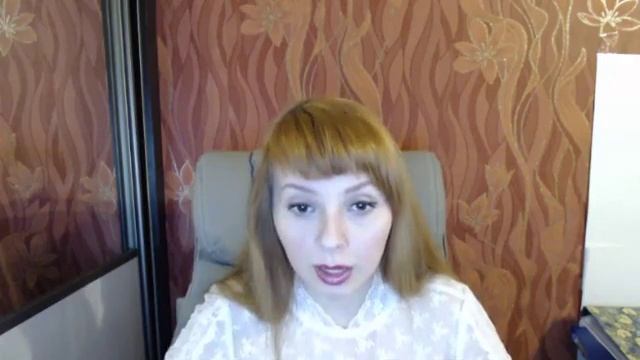 Чувство одиночества. Почему одиночество есть в вашей жизни смотреть онлайн